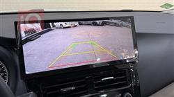 نيسان سيلفي